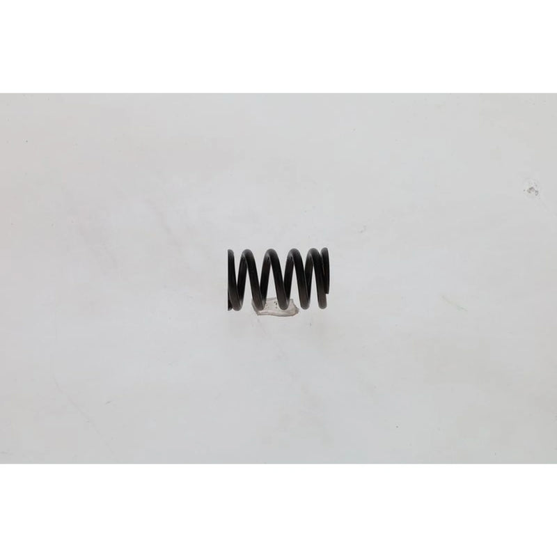Bosch Compression Spring 1 424 619 025