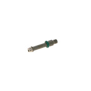 Bosch Fuel Injector Nozzle Pin 0 437 502 032