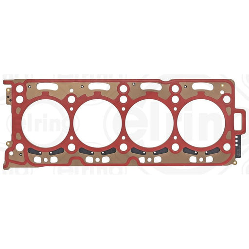Elring Cylinder Head Gasket 1mm Thick 309.381