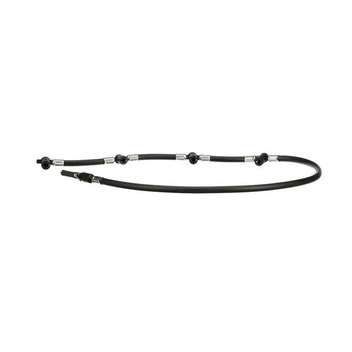Gates Fuel Overflow Hose Pipe MFL1140