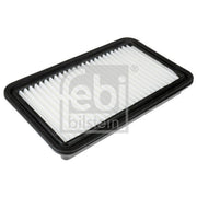 Febi Engine Air Filter 184372