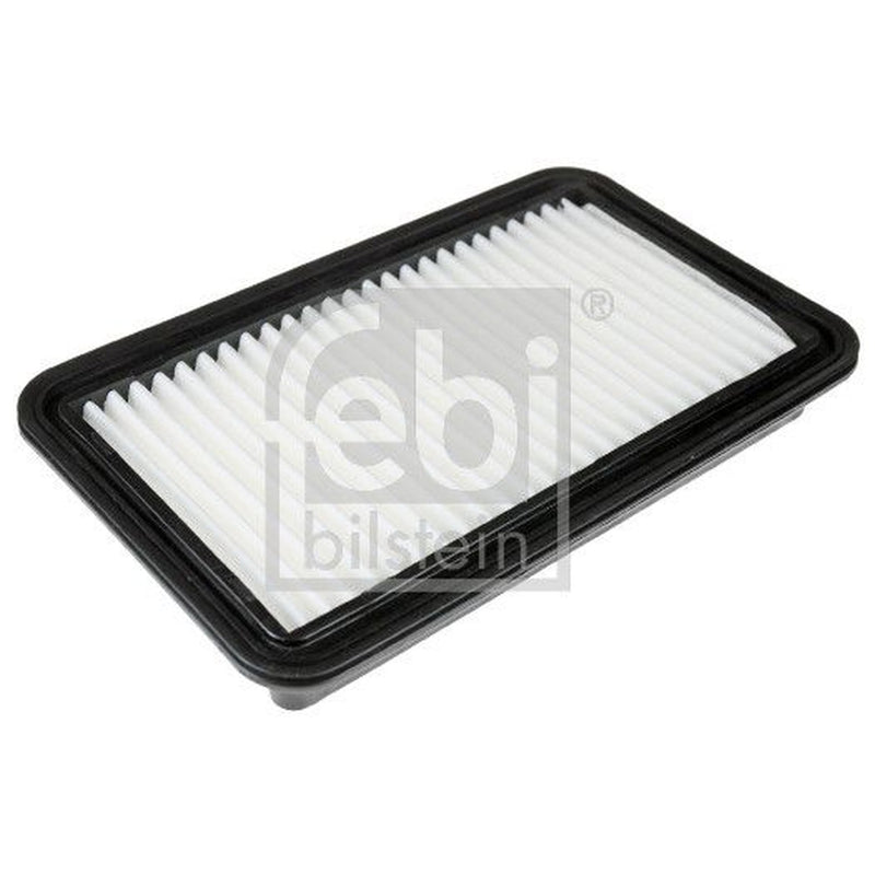 Febi Engine Air Filter 184372