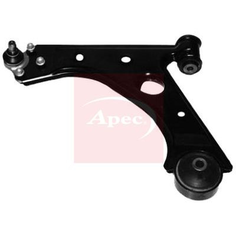 Apec Control/Trailing Arm Front Left AST2198