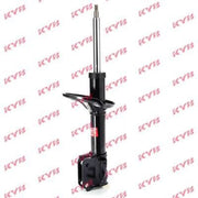 KYB Shock Absorber Damper Strut Front Right 339742