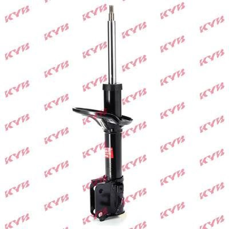 KYB Shock Absorber Damper Strut Front Right 339742