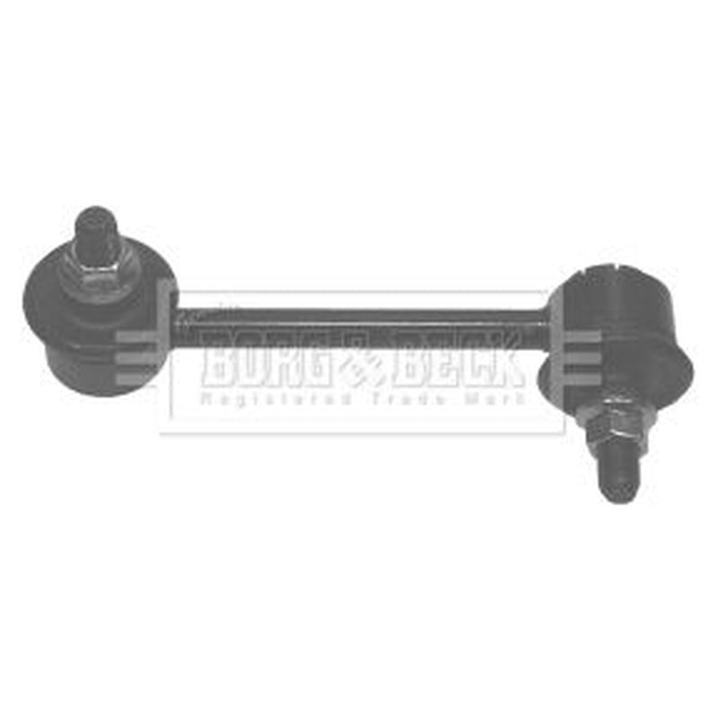 Borg & Beck Stabiliser Bar Link Coupling Rod BDL6637