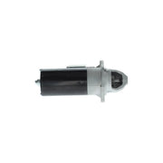 Bosch Starter Motor 12V 1.6kW 9 Teeth 1 986 S00 762 OE 5840147 58401470 5840224