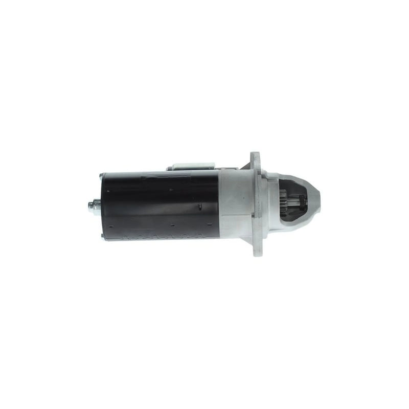 Bosch Starter Motor 12V 1.6kW 9 Teeth 1 986 S00 762 OE 5840147 58401470 5840224