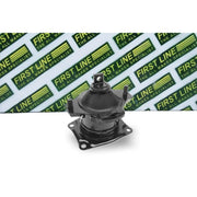 First Line Engine Mount Mounting FEM3604