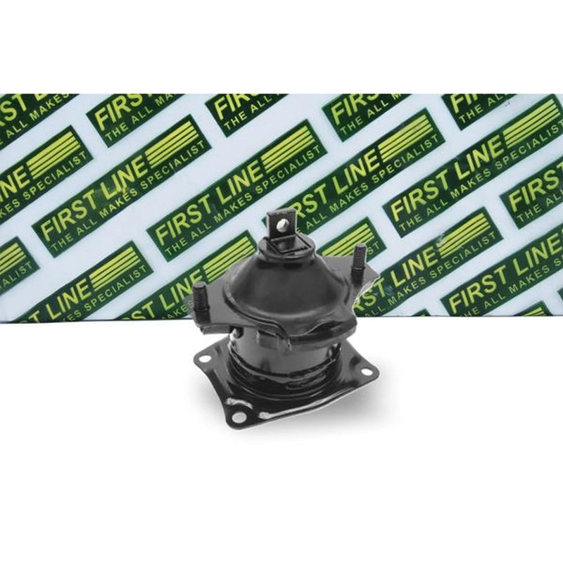 First Line Engine Mount Mounting FEM3604