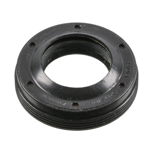 FEBI BILSTEIN 188283 Manual Transmission Shaft Seal Outlet Fits Ford Ecosport FEBI - Town Parts