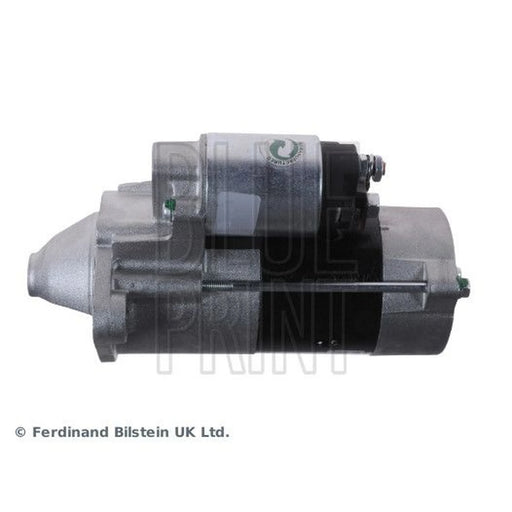 Blue Print Starter Motor 12V 2.2kW Teeth ADC41228