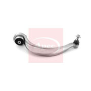 Apec Control/Trailing Arm Front Right AST2882