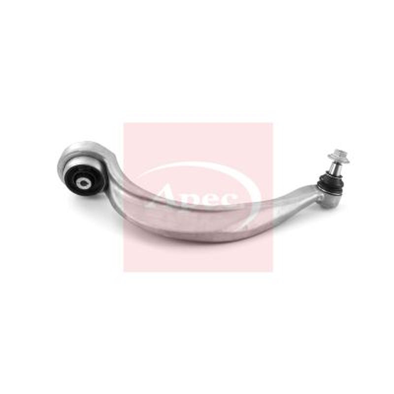 Apec 2 x Front Control/Trailing Arms AST2881
