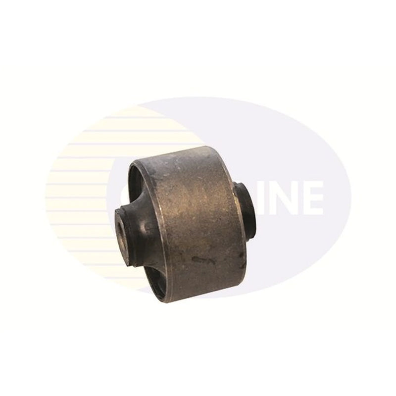 Comline Wishbone / Control / Trailing Arm Bush CRB3203