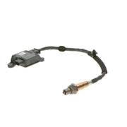 Bosch Diesel Particulate Sensor 0 281 006 698