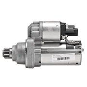 Valeo Starter Motor 12V 1.1kW 10 Teeth 438219
