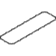 Elring Cylinder Head Cover Gasket 569.490