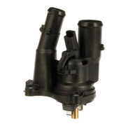 Gates Thermostat,Coolant TH49898G1