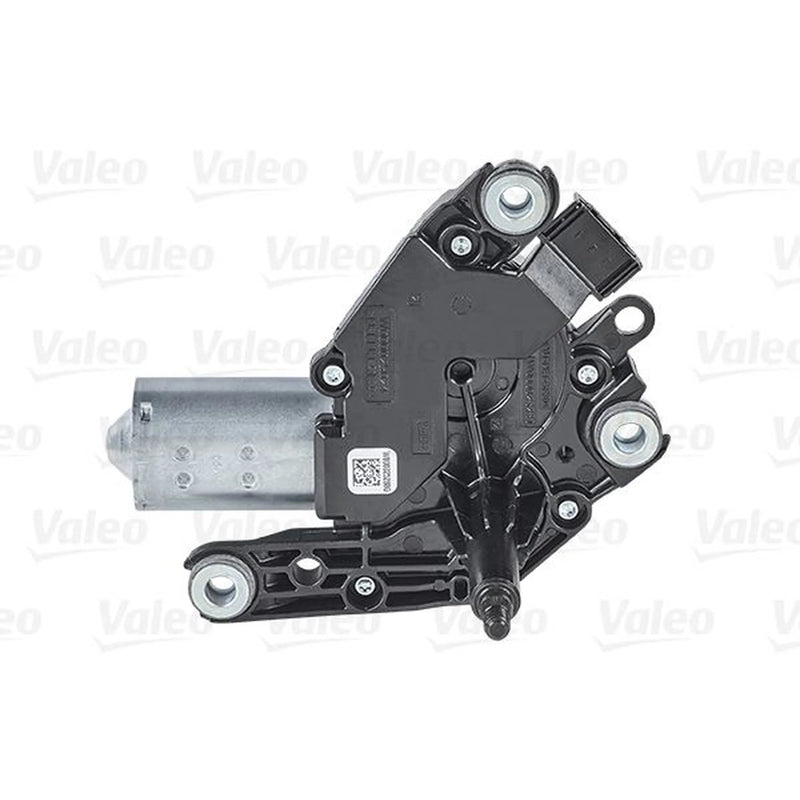 Valeo Front/Rear Wiper Motor Rear 582612