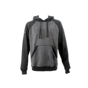 DEWALT Power Tools Stratford Hooded Sweatshirt - M (42in) - STRATFORD M