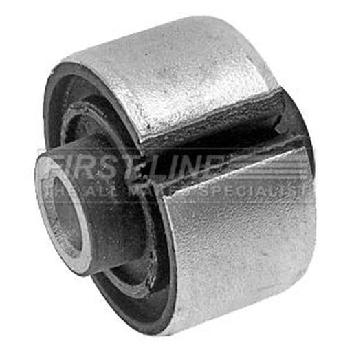 First Line Wishbone / Control / Trailing Arm Bush FSK7275