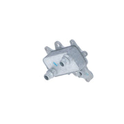 NRF Engine Oil Cooler 31786