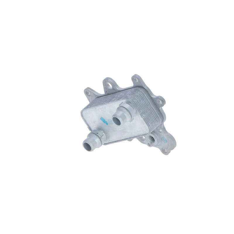 NRF Engine Oil Cooler 31786