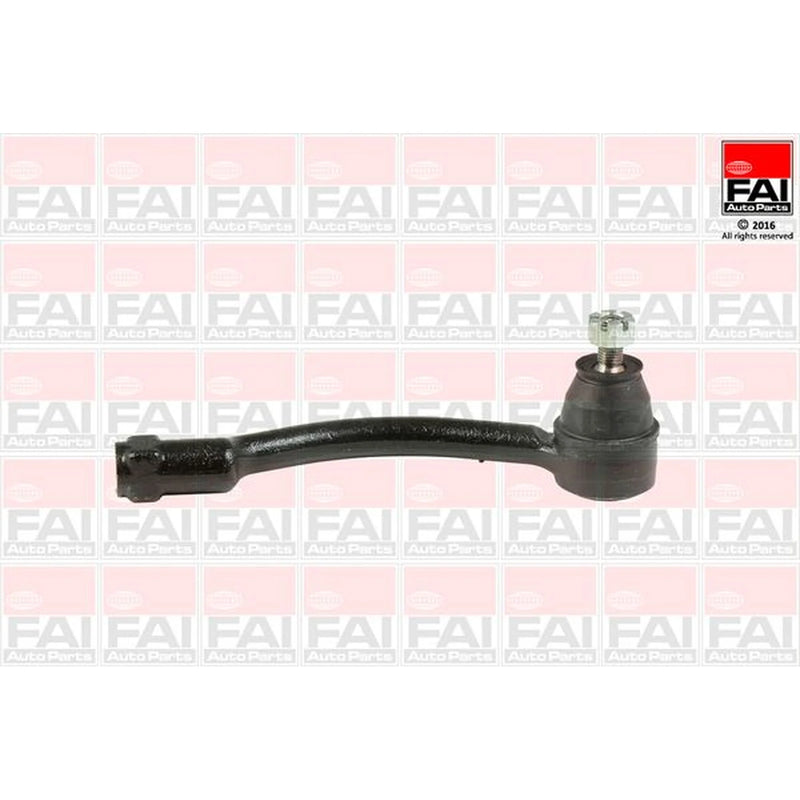 FAI Steering Tie Rod End Ball Joint SS8928