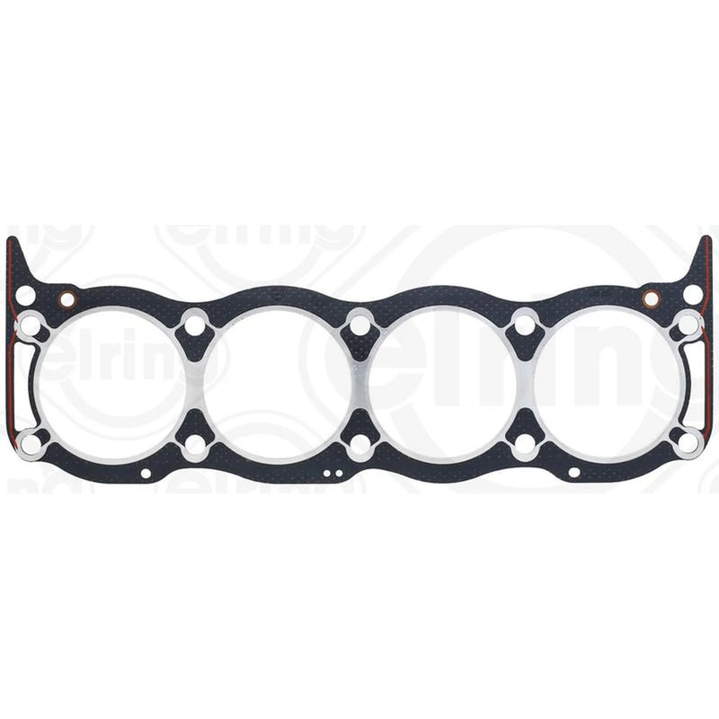 Elring Cylinder Head Gasket 1mm Thick 916.059