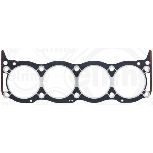 Elring Cylinder Head Gasket 1mm Thick 916.059