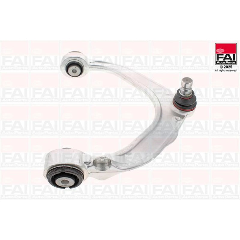 FAI Control/Trailing Arm SS7107