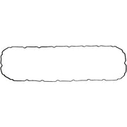 Elring Cylinder Head Cover Gasket 569.490