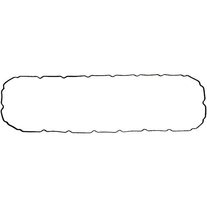 Elring Cylinder Head Cover Gasket 569.490