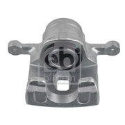 Febi Brake Caliper Assembly Rear Left 179444