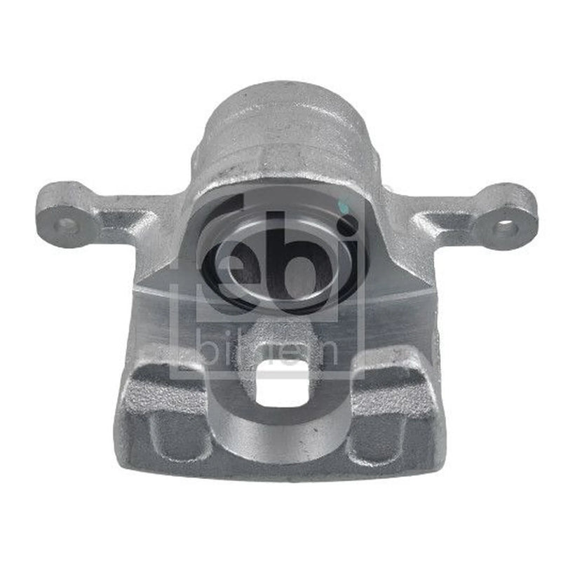 Febi Brake Caliper Assembly Rear Left 179444