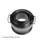 Blue Print Clutch Release Bearing ID OD ADT33322