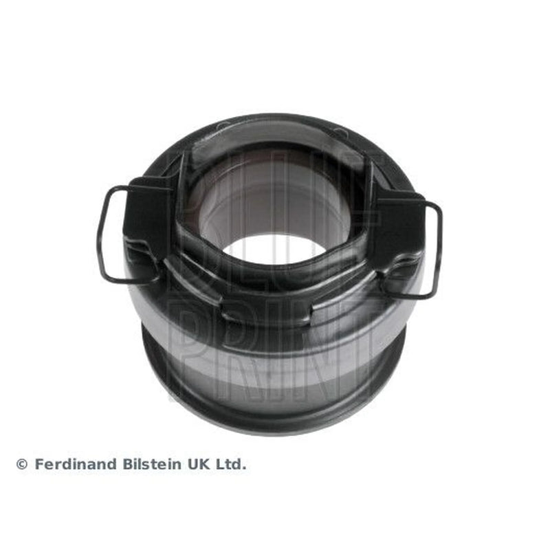 Blue Print Clutch Release Bearing ID OD ADT33322