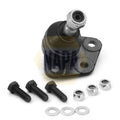 NAPA Ball Joint Front Right NST0014