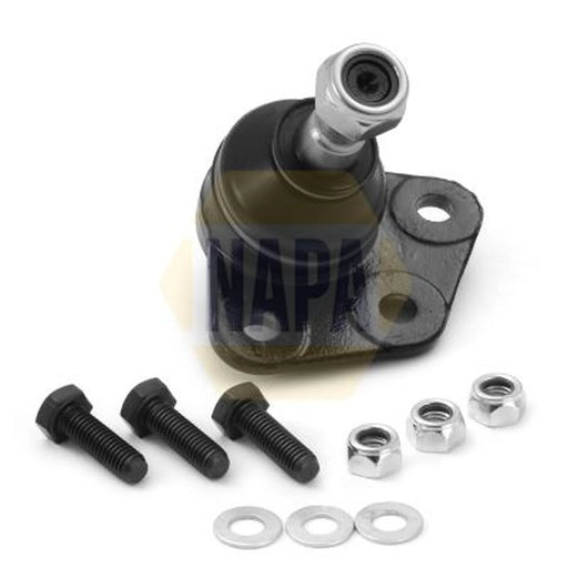 NAPA Ball Joint Front Right NST0014