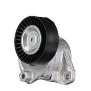 Gates Auxiliary Belt Tensioner T38319