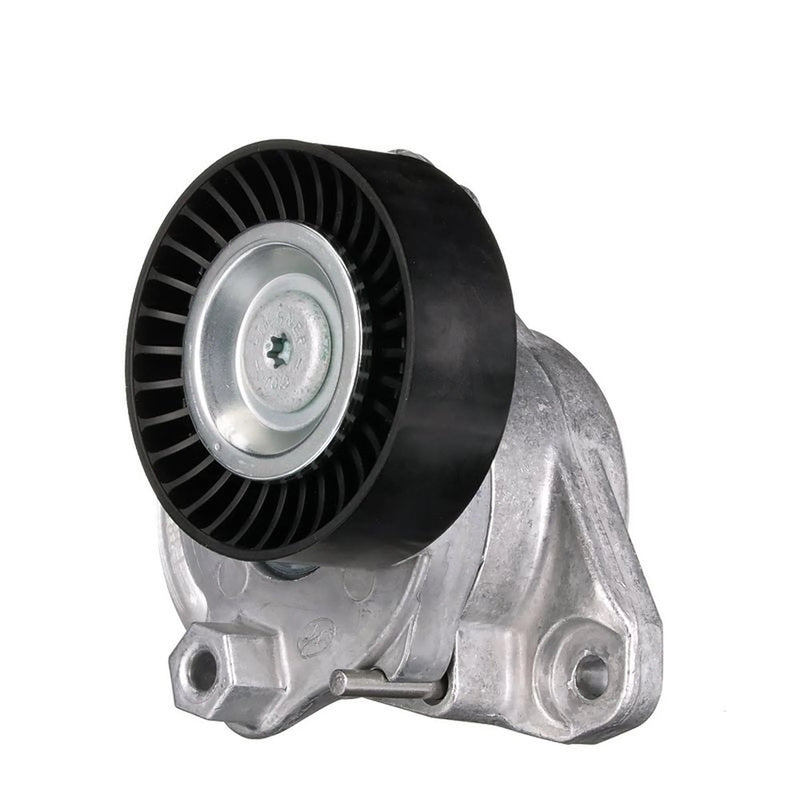 Gates Auxiliary Belt Tensioner T38319