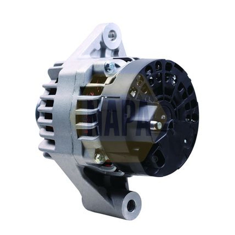 NAPA Car Alternator 12V NAL2582