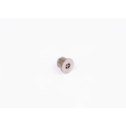 Bosch Engine Control Valve 3 418 502 022