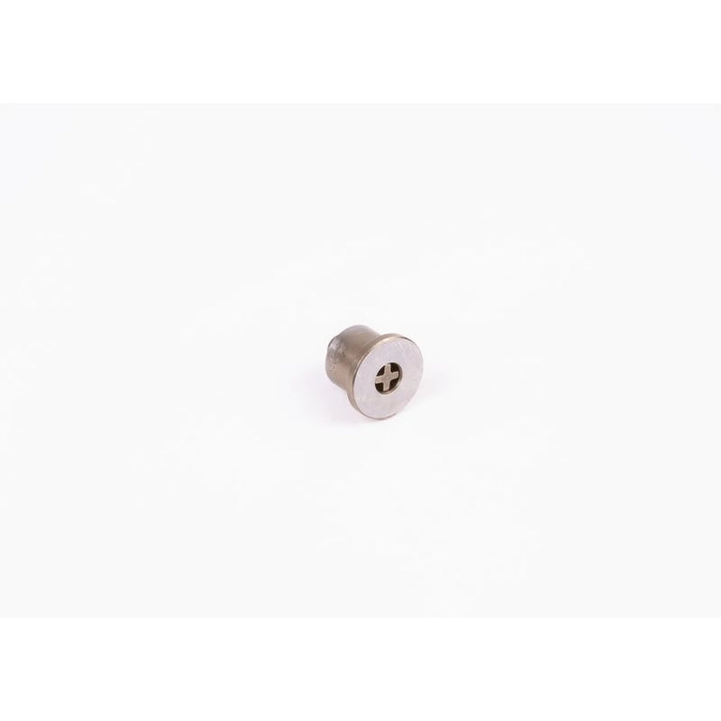 Bosch Engine Control Valve 3 418 502 022