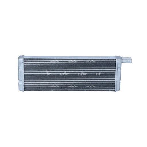 NRF Heater Matrix Core Heat Exchanger 54408