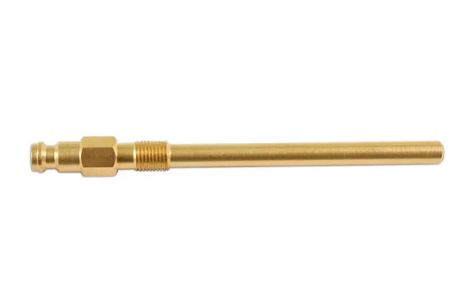 Laser Tools Dummy Glow Plug - M9 - PL