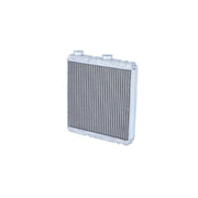 NRF Heater Matrix Core Heat Exchanger 54443