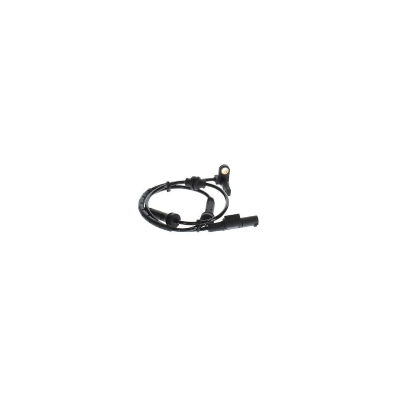 Bosch ABS Wheel Speed Sensor Front 0 986 594 655