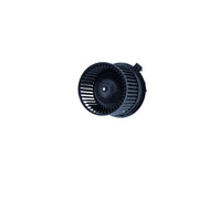 NRF Heater Blower Fan 34368